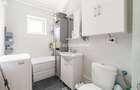 2 camere etaj 1 din 3 Leroy Merlin Bragadiru - 3
