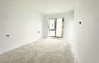Apartament modern, 3 camere, 2 bai,  79 mp utili - Dumbravita - 5