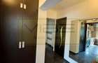 Apartament 3 camere 2 bai Centru -Blv Independentei - 24