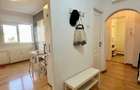 Apartament 2 Camere Iancului l Pet Friendly - 12