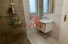 Duplex de vanzare in Calea Urseni | Toate utilitatile | Aproape de asfalt | - 7