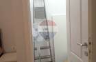 Apartament 3 camere cu loc de parcare Ultracentral renovat complet!! - 19