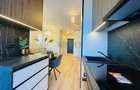 Apartament Modern - 2 Camere | Balcon | Parcare - Stadionului
