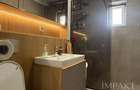 Apartament cu 2 camere confort sporit in Gheorgheni - 9