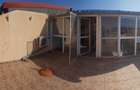 Apartament 2 camere cu terasa - 12