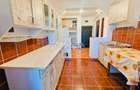 Apartament 2 camere ,situat in Rovinari, Str Termocentralei - 12