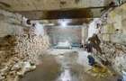 Spatiu Comercial | Comision 0% - 11