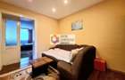 Casa 5 camere de vânzare Brasov - Centru - 160 mp - 7