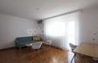 Apartament cochet cu 2 camere | 2 terase | zona linistita - 4