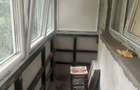 AP. 2 CAMERE- BRANCOVEANU, PET-FRIENDLY, BUCATARIE NCHISA, MODERN - 6