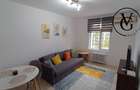Apartament 2 camere I Floreasca - 1