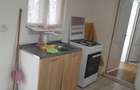Vând casa și teren 1500 mp in Manzalesti, judet Buzau - 13