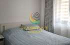 Apartament 2 camere- 4-5 min metrou Brancoveanu - 4