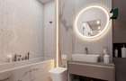 Elite Town Timisoara -  Apartament 3 camere | TORONTALULUI - 8