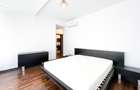 Rezidential sau Office | Apartament 4 camere Marriot - 151 mp utili | Parcare - 5
