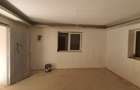De vânzare o proprietate imobiliare, situata în Remeți pe Someș (Mireșu Mare) - 3