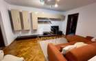 Apartament cu 2 camere de inchiriat, zona Circumvalatiunii, Timisoara - 2