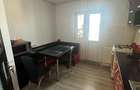 Închiriez apartament 2 camere - direct proprietar - 2