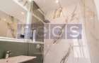 UPnorth™ | VILA 5 CAMERE | LUX CONFORT SI EFICIENTA ENERGETICA | CORBEANCA - 45