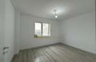 Vanzare 2 camere, 61 mp + gradina 85 mp, Sector 4 - 6