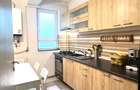 2 Camere BLOC 2016 Rediu - Piscina EOS - Complet Mobilat - Loc de parcare - 5
