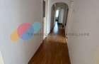 Apartament 75.49 mp, 4 camere - Manastur - 5