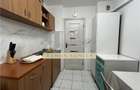 Apartament 2 camere, decomandat, zona 9 Mai, Ploiesti - 3