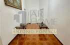 Casa 4 camere plus dependinte, in Ploiesti, zona stadionul Ilie Oana - 8