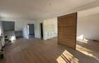 Casa P+M, 650 MP teren, 115 mp utili, Bariera Valcii - 12