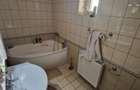 Vila  cu teren generos in Dumbravita-zona Lidl - 16