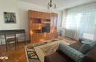 Apartament de vanzare 2 camere 52mp zona Manastur Calea Floresti