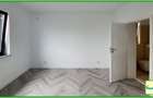 Casă nouă cu 4 camere, 450mp teren, Strejnicu, ECX92319 - 4