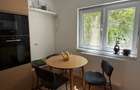 Apartament 2 Camere Constantin Brâncoveanu - 7
