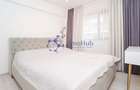 Apartament 2 camere decomandat, gradina, loc parcare, Rediu - 3