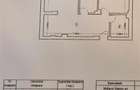 2 cam Rahova, Teius, parter, curte proprie, parcare proprie - 2