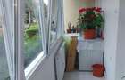 Apartament 2 camere decomandat, cu balcon si boxa-Racadau