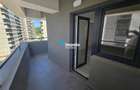 Apartament 2 camere decomandat Tatarasi SUD, bloc nou! - 5