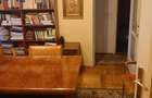 Apartament VictorieI Dinicu Golescu ,Colegiul National de muzica George Enescu . - 7