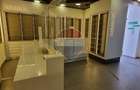 Spațiu comercial de închiriat 143mp în zona 1 Mai - 10