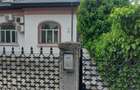Vilă individuală 332 mp | P-ța Muncii | Clinică medicală, birouri etc. - 2