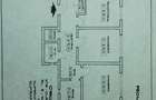 VAND APARTAMENT 3 CAMERE DECOMANDAT - 14