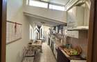 Apartament 2 camere | Central, Sibiu | 44 mp - 5