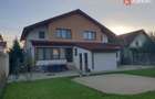 Duplex 4 camere, 2 bai, 130 mp utili, zona Mosnita Noua - 24