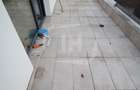 Casa cu 4 camere, terasa mare, constructie noua, CF, zona Dambul Rotund - 2