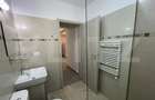 Apartament 1 cameră | Parcare | Moara de Vânt - 6