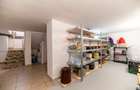Casa + Pensiune deosebita - Orlat, Sibiu - 45