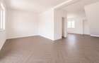COMISION 0% | Duplex 3 Camere | Mosnita Noua - Urseni | 98mp Utili | 300mp Teren - 3