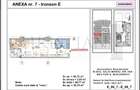 Garsonieră Finisată 43 mp - Smart Residence Lujerului Faza 2 - 5