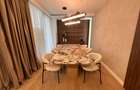 Kiseleff 4 camere finisat super Lux - 6