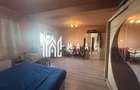 Apartament 2 Camere I Decomandat I Parter I Arhitectilor - 14